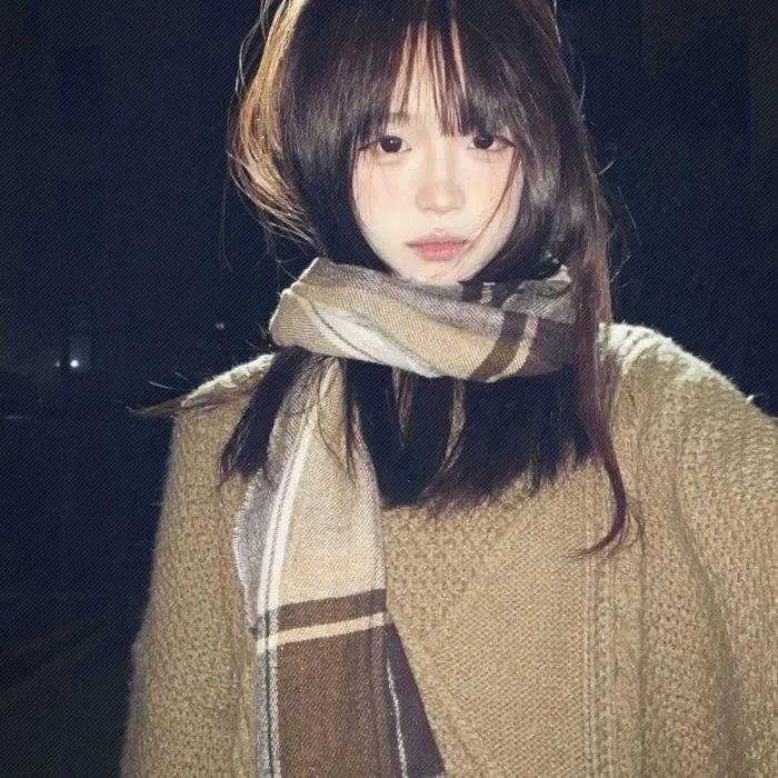 甜孙爷爷粤语