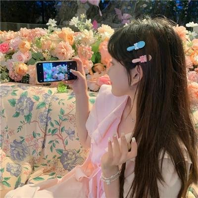 特蕾莎:死亡与生命