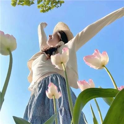 阿诗玛新传