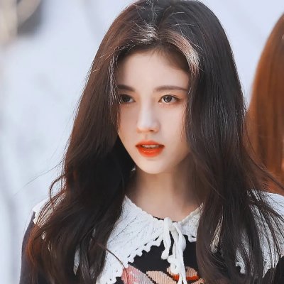 雪花那个飘