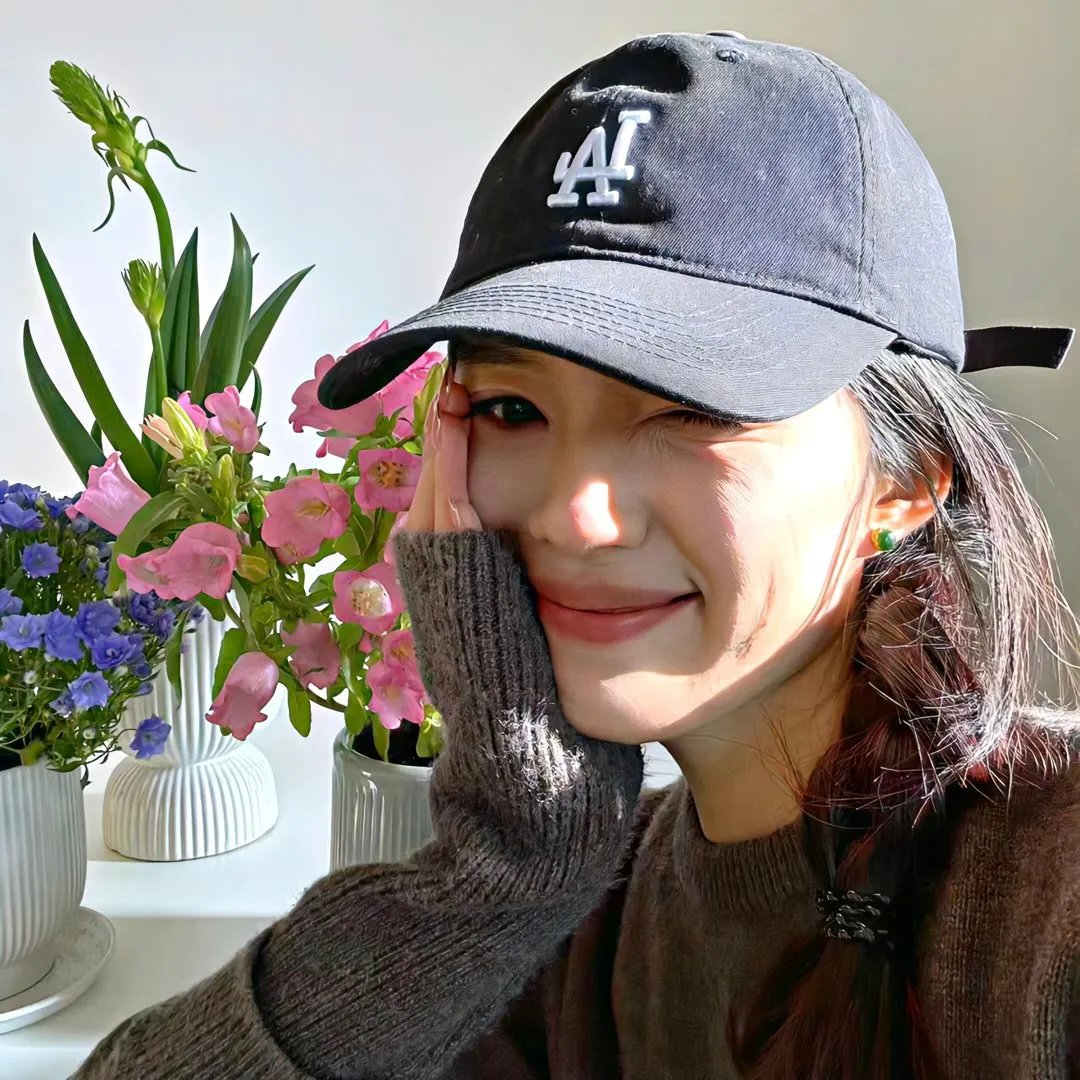 指挥家