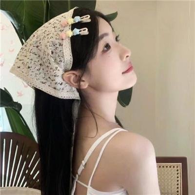 秘密风暴
