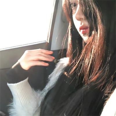 海豹突击队第六季