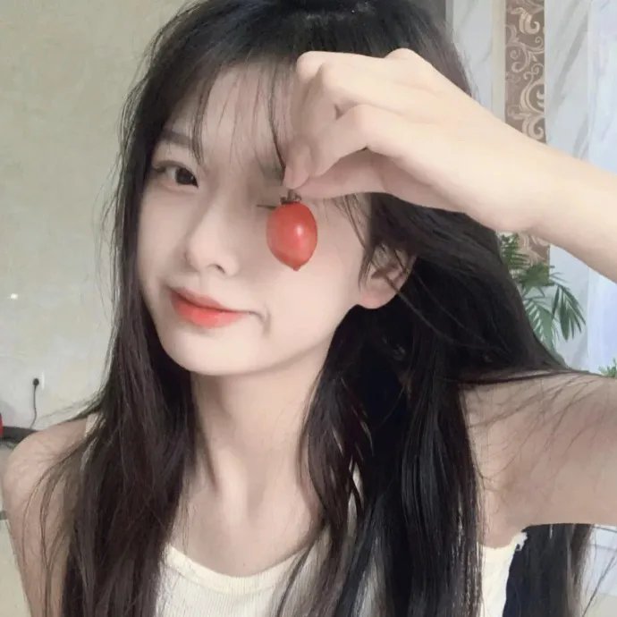 莫负青春