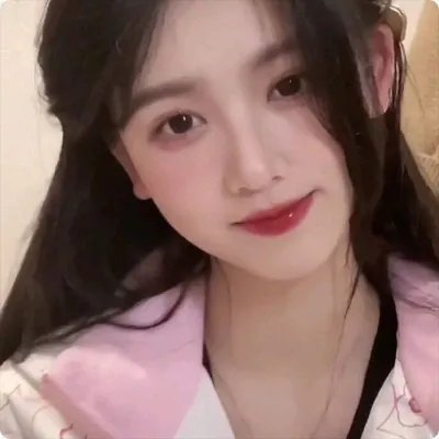 精选片库
