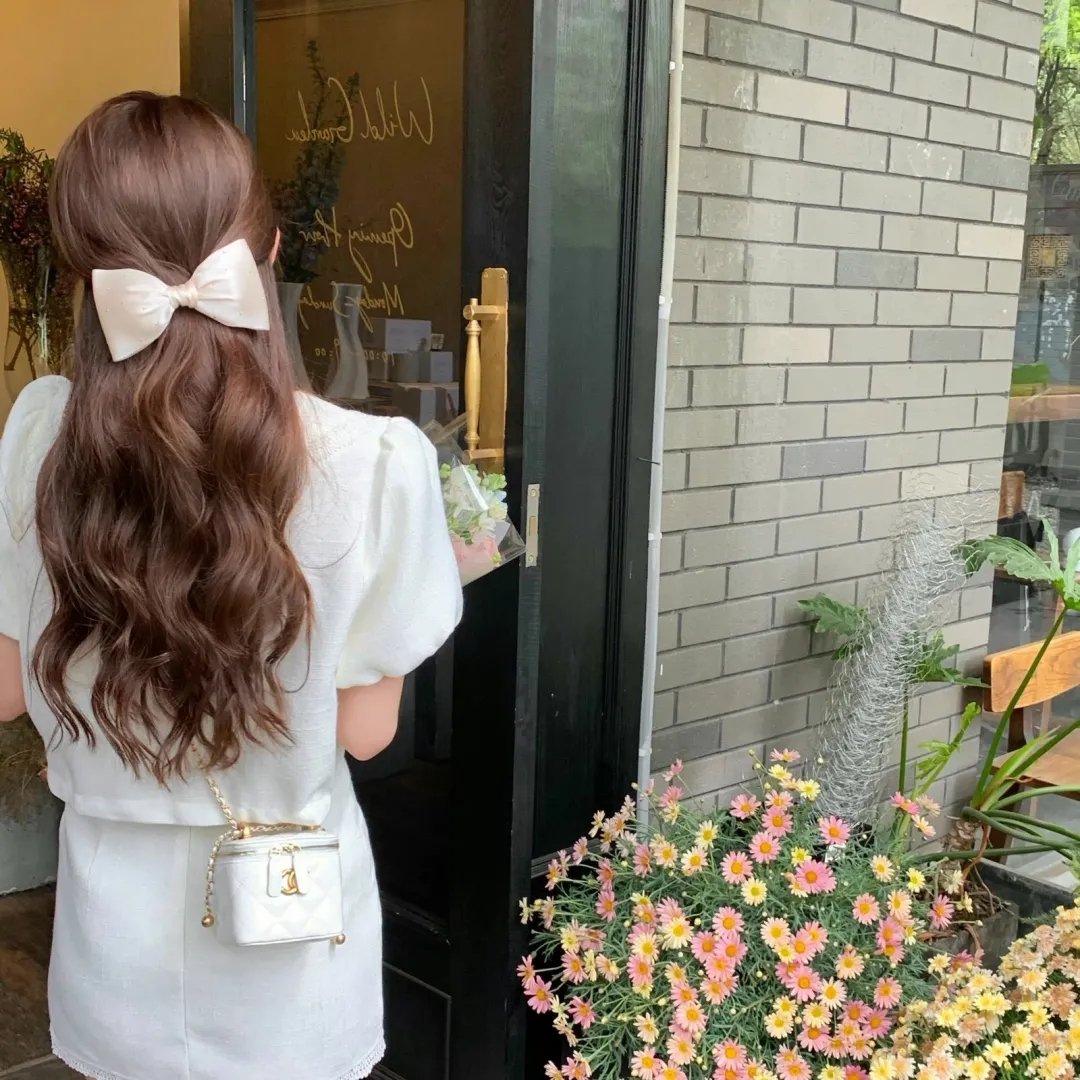 复仇女神