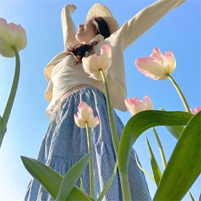 横滨蓝调