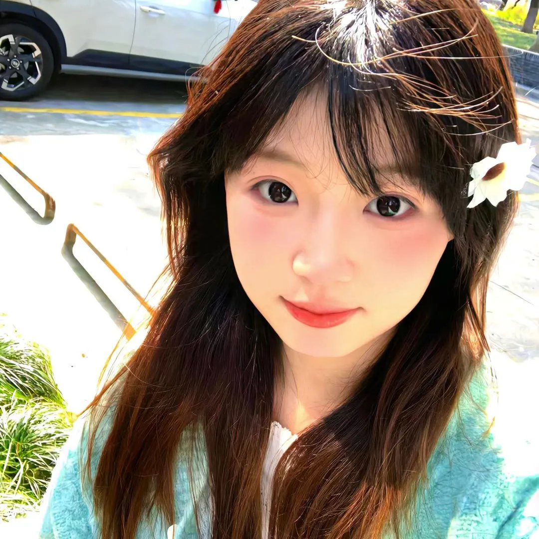 苏格兰之吻
