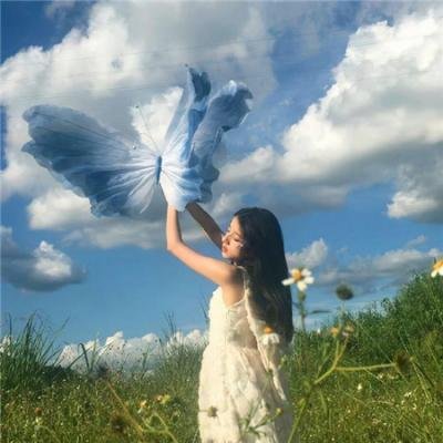 水果篮子第一季