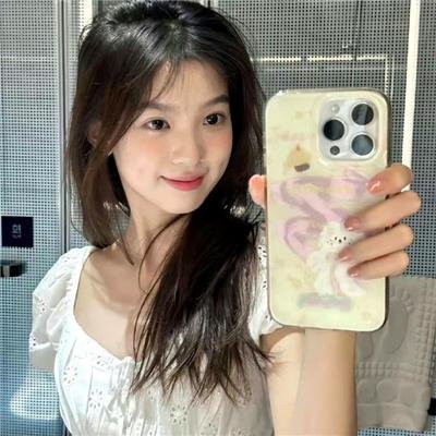 罪与错