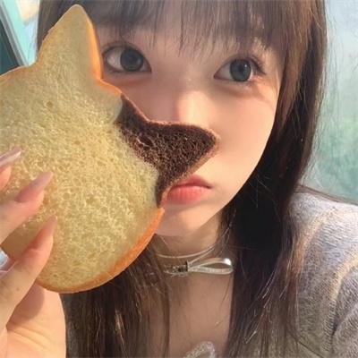 第三只眼 2