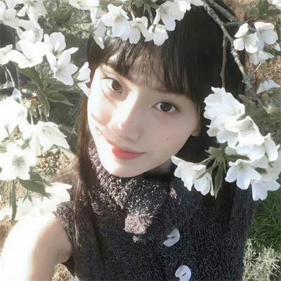 中国维和行动
